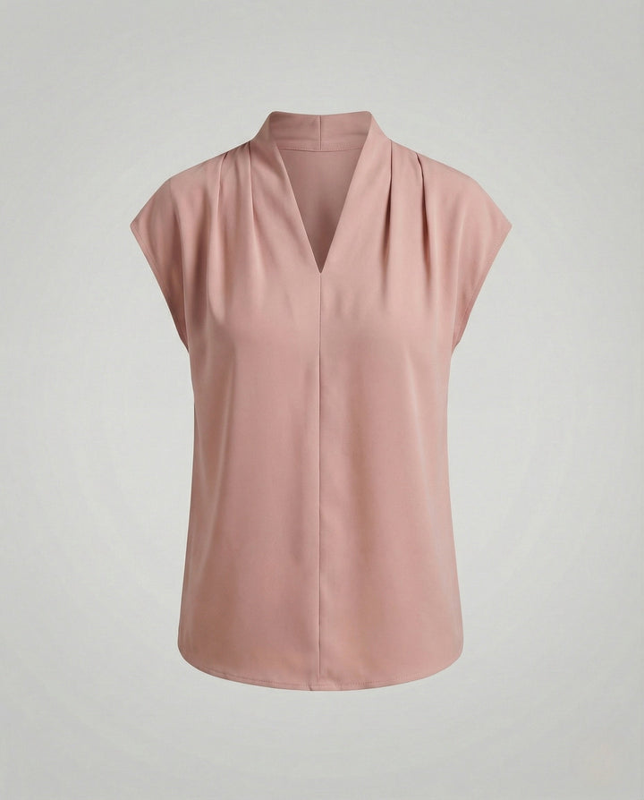 Product 15520726647114 - product_only
