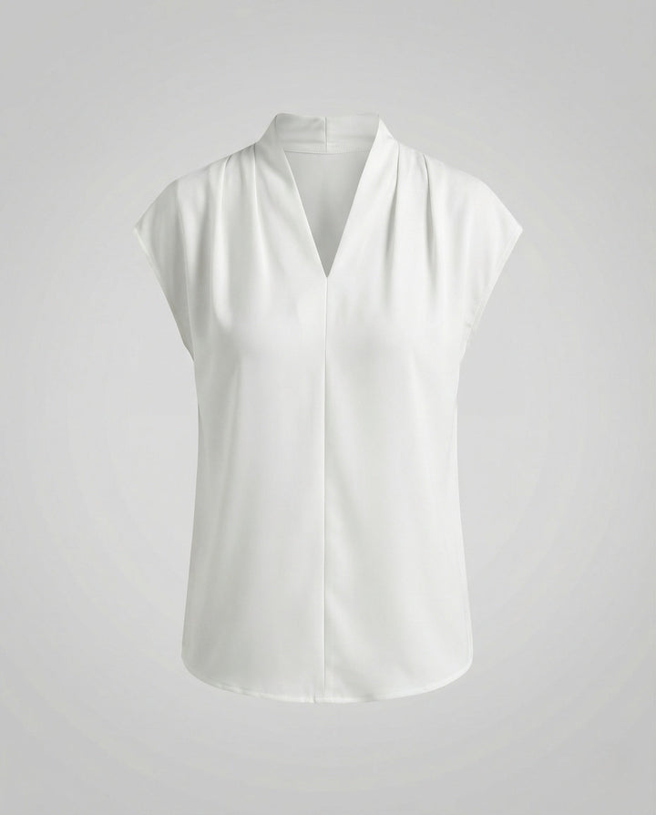 Product 15520726647114 - product_only