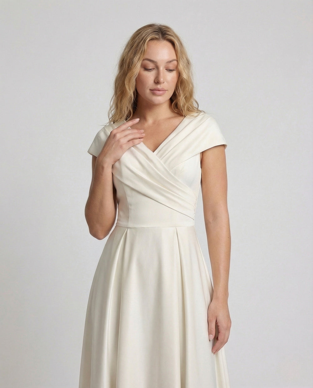 Product 15520726843722 - upper_body