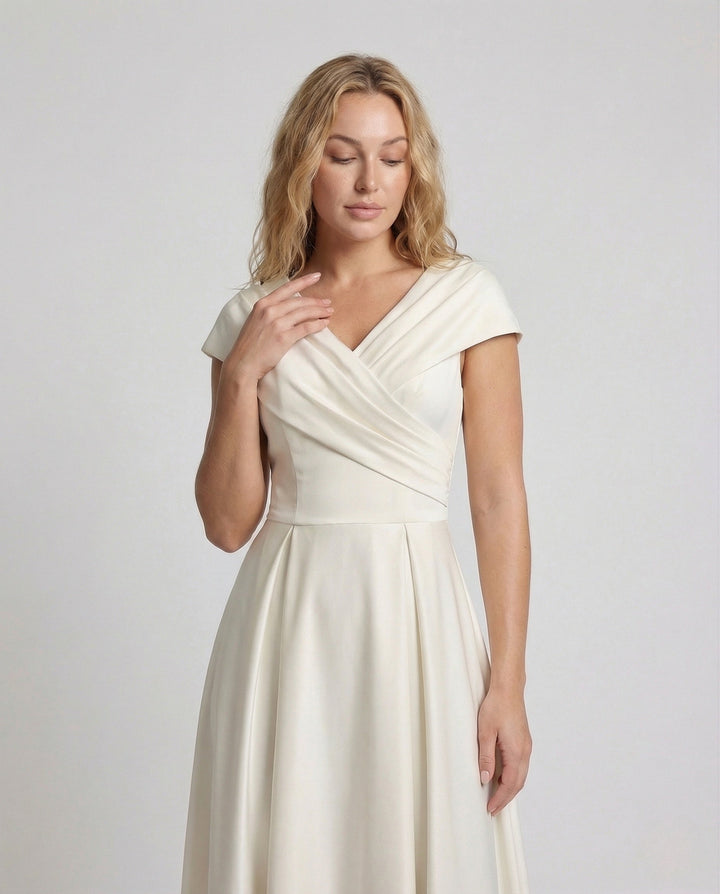 Product 15520726843722 - upper_body