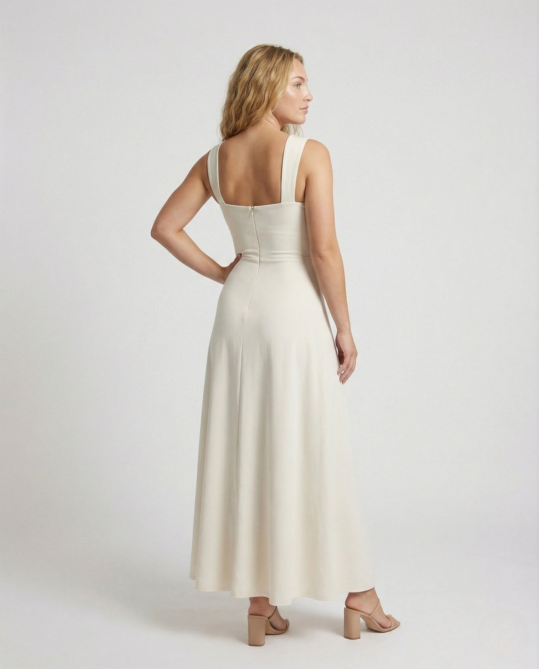 Product 15520727597386 - back_view