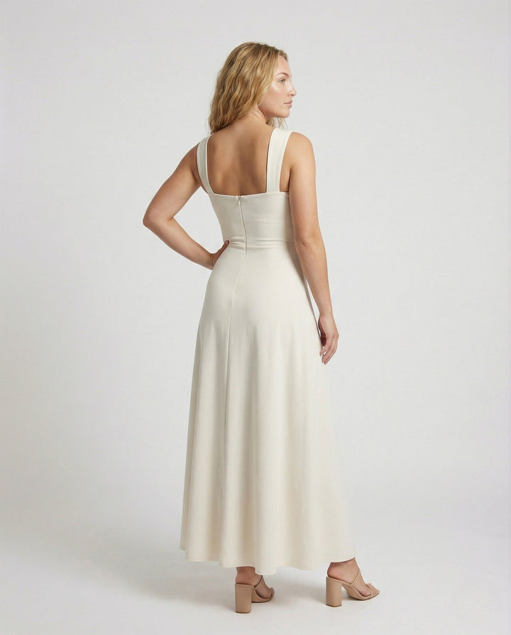 Product 15520727597386 - back_view