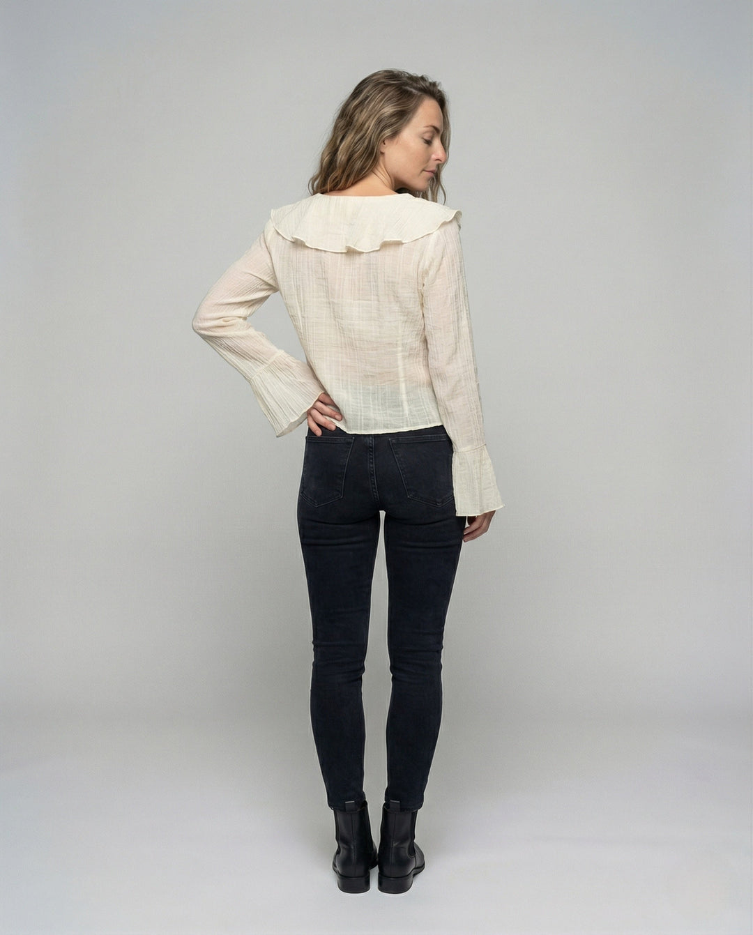 Product 15520730087754 - back_view