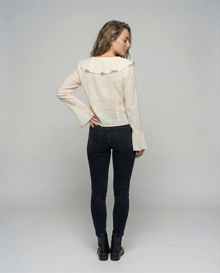 Product 15520730087754 - back_view