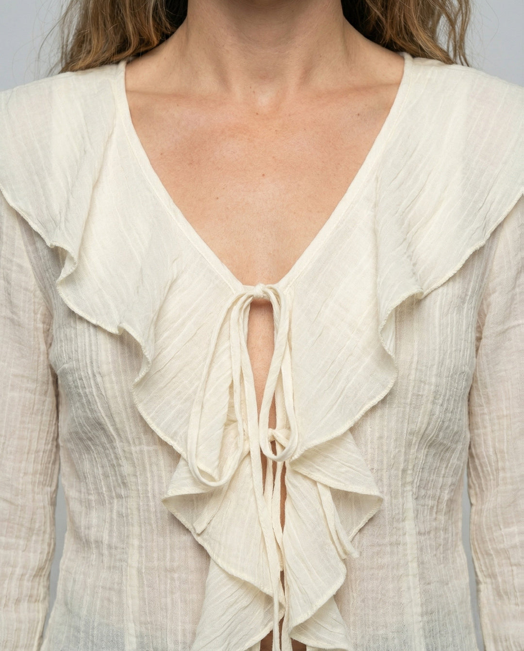 Product 15520730087754 - close_up_detail