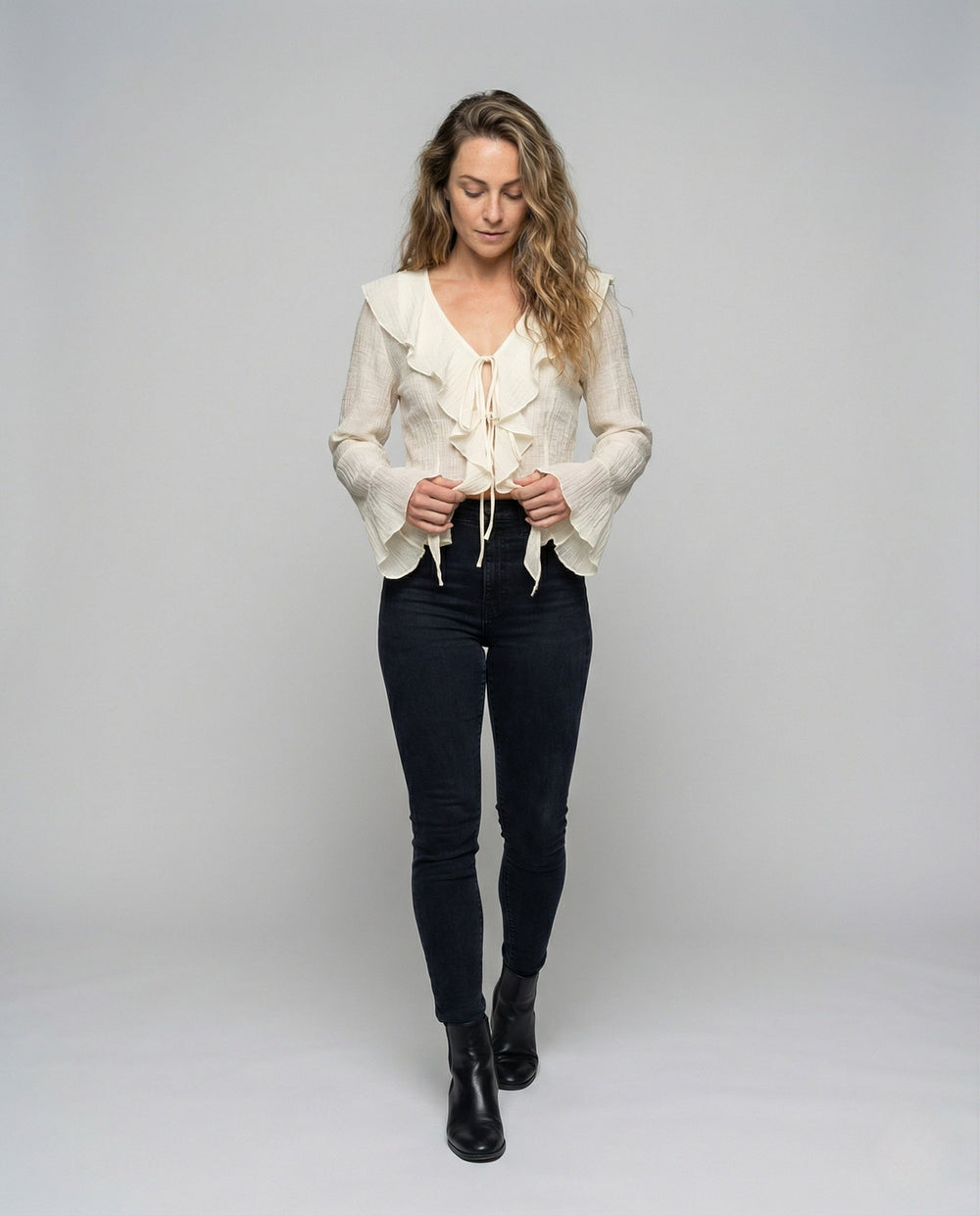 Product 15520730087754 - full_body_front