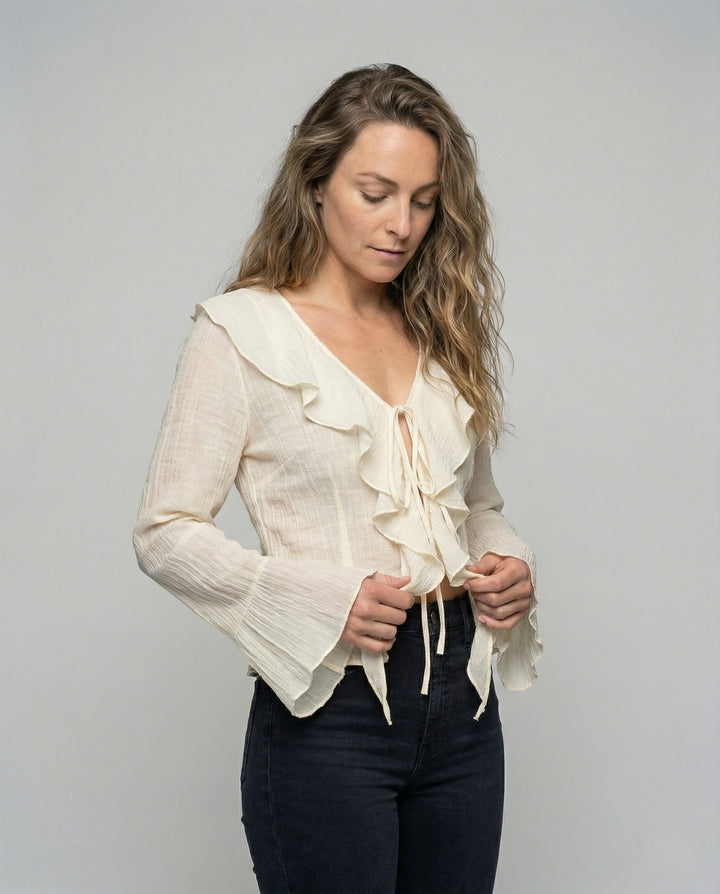 Product 15520730087754 - upper_body