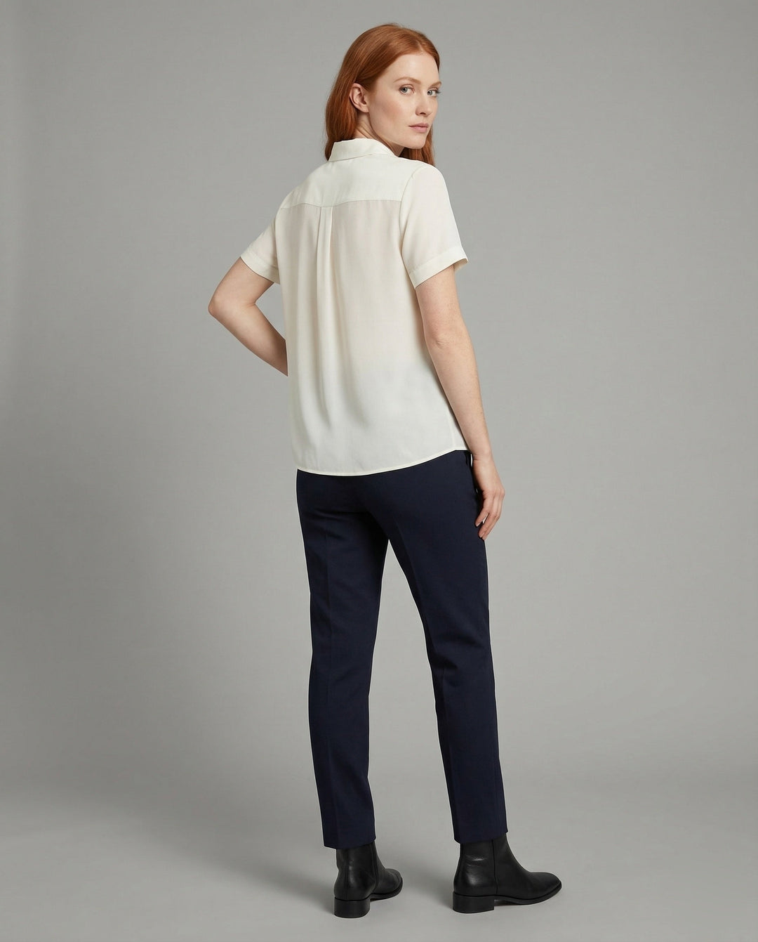 Product 15520731234634 - back_view