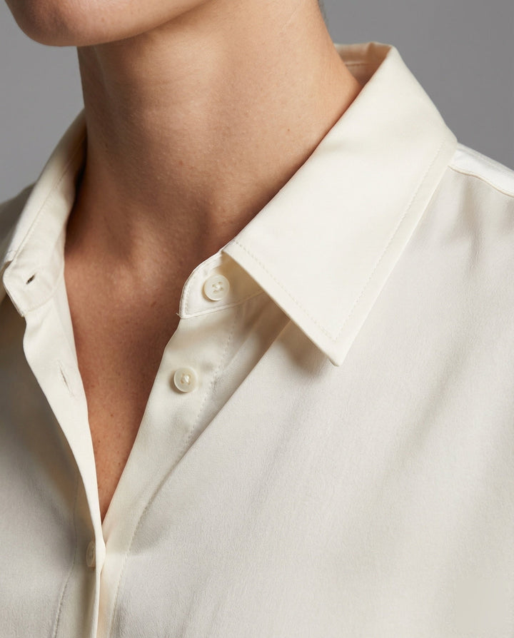 Product 15520731234634 - close_up_detail