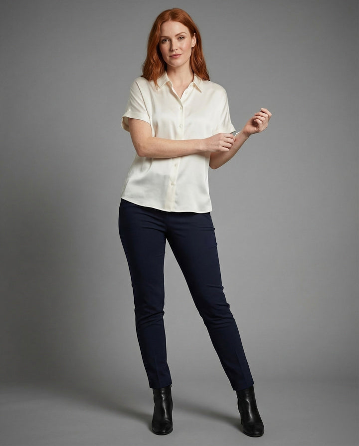 Product 15520731234634 - full_body_front