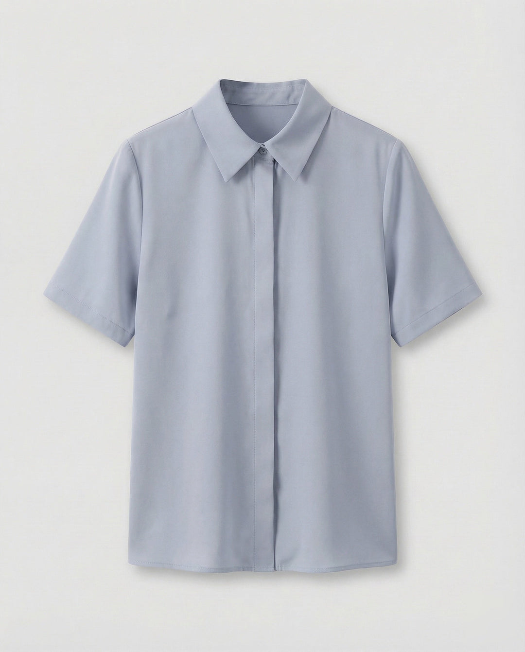 Product 15520731234634 - product_only
