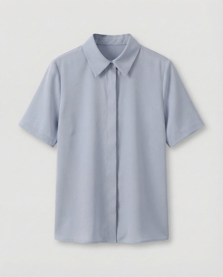 Product 15520731234634 - product_only