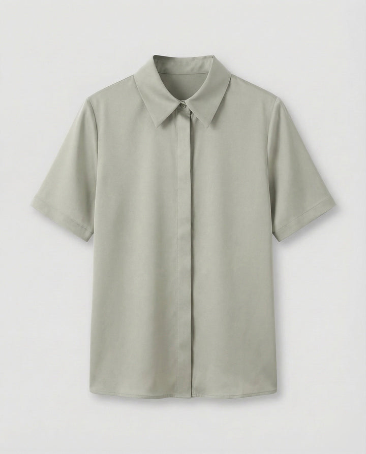 Product 15520731234634 - product_only