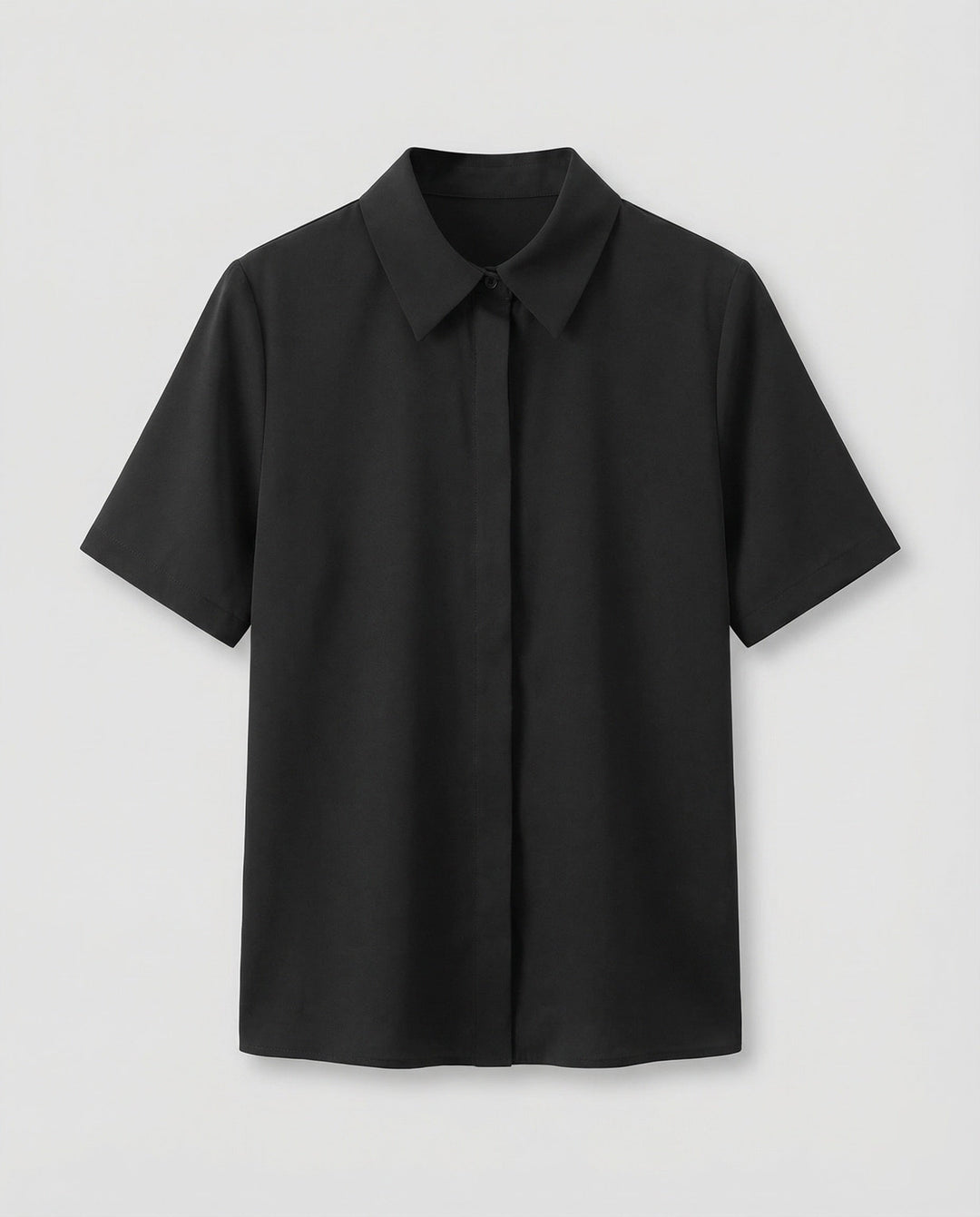 Product 15520731234634 - product_only