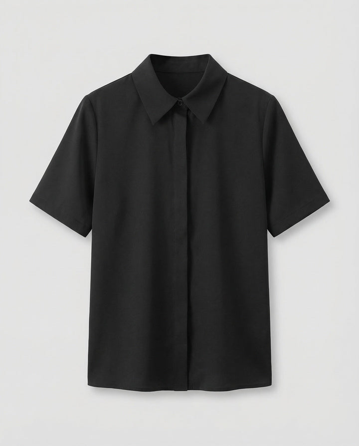 Product 15520731234634 - product_only
