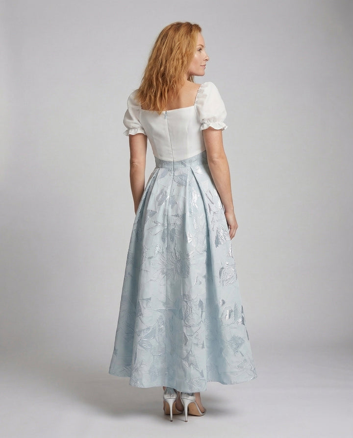 Product 15520731398474 - back_view