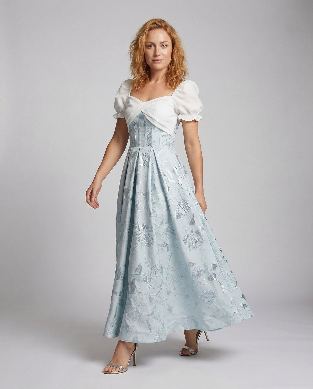 Product 15520731398474 - full_body_front
