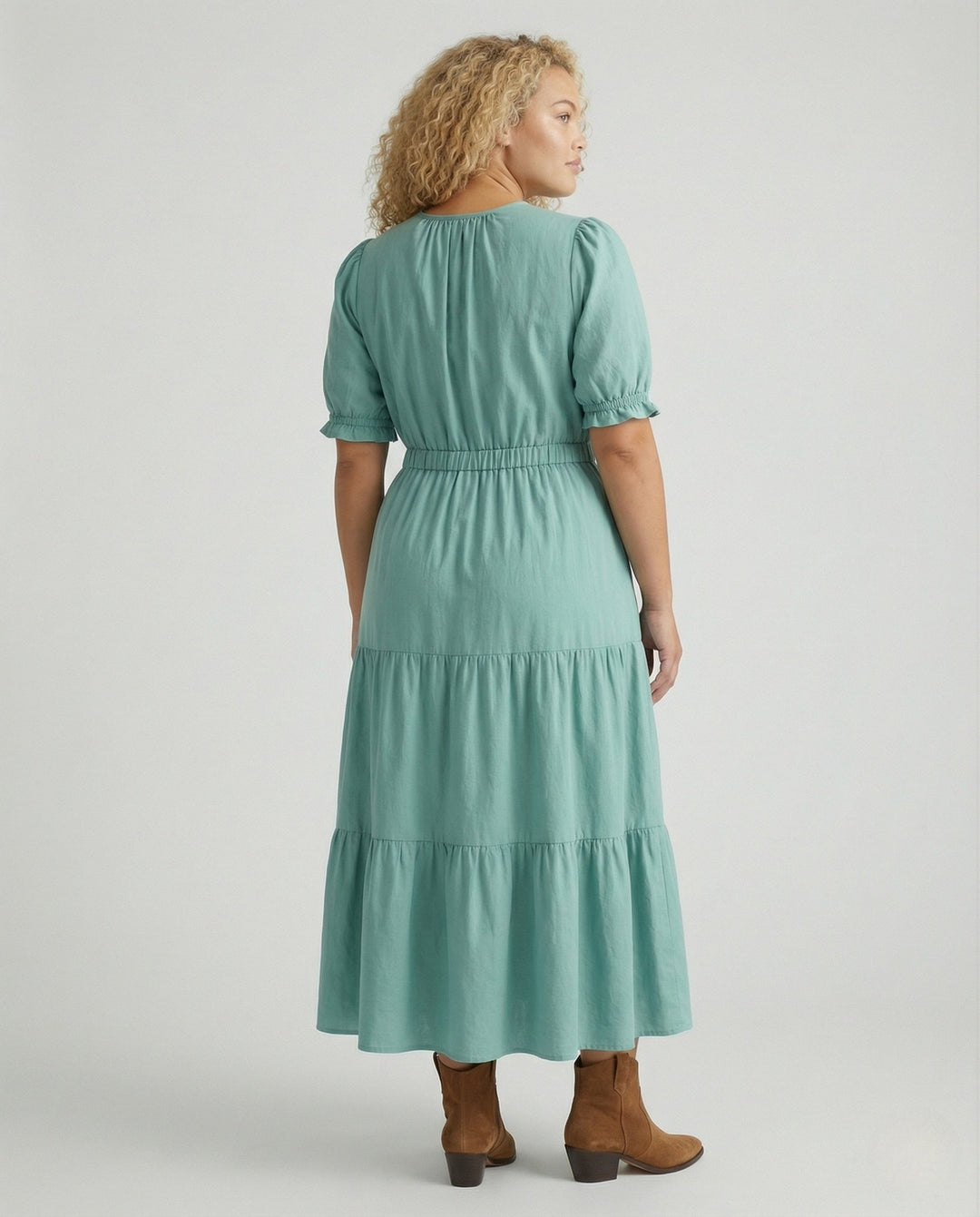 Product 15520735396170 - back_view