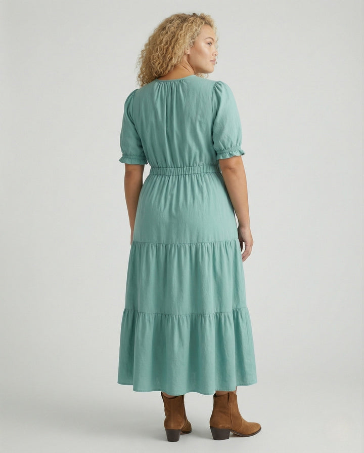 Product 15520735396170 - back_view