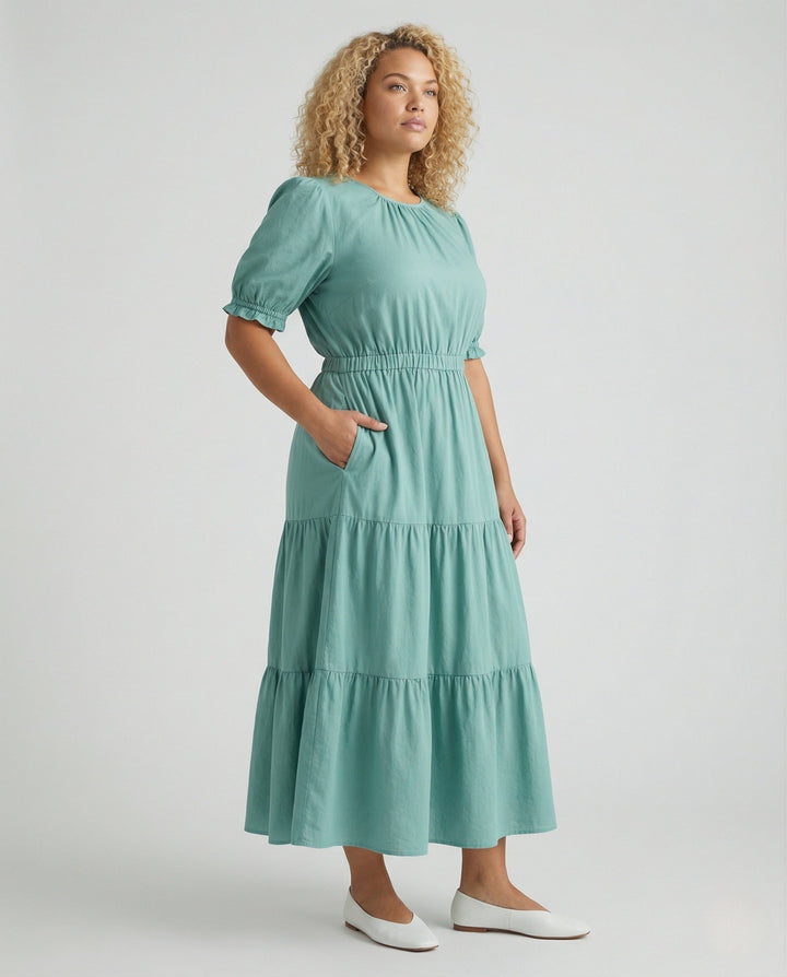 Product 15520735396170 - full_body_front