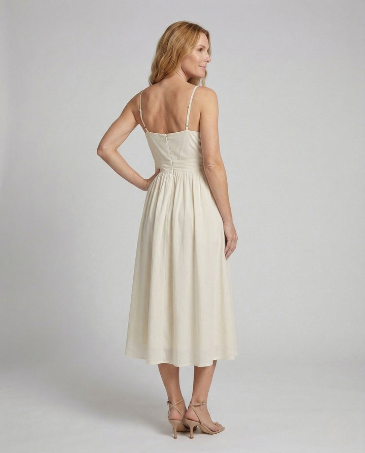Product 15521239073098 - back_view