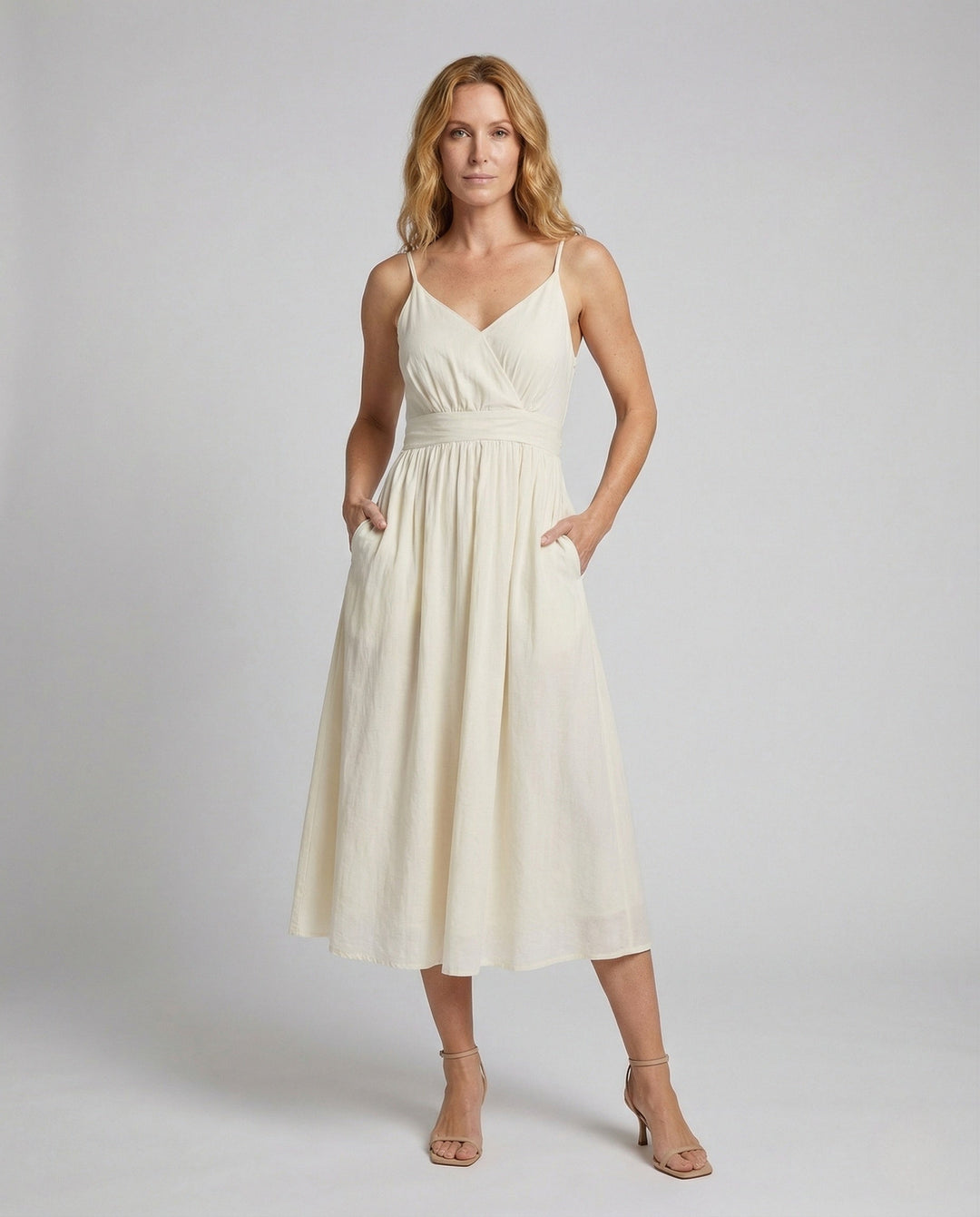Product 15521239073098 - full_body_front