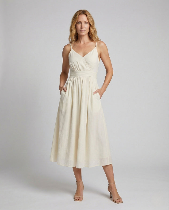Product 15521239073098 - full_body_front