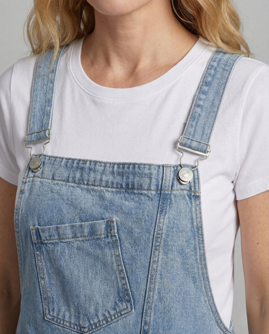 Product 15521239433546 - close_up_detail