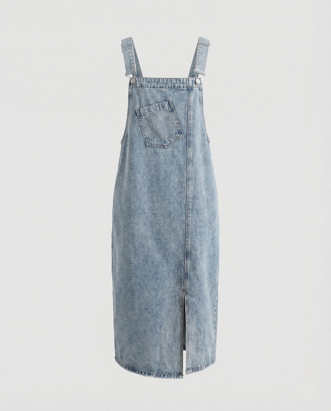 Product 15521239433546 - product_only