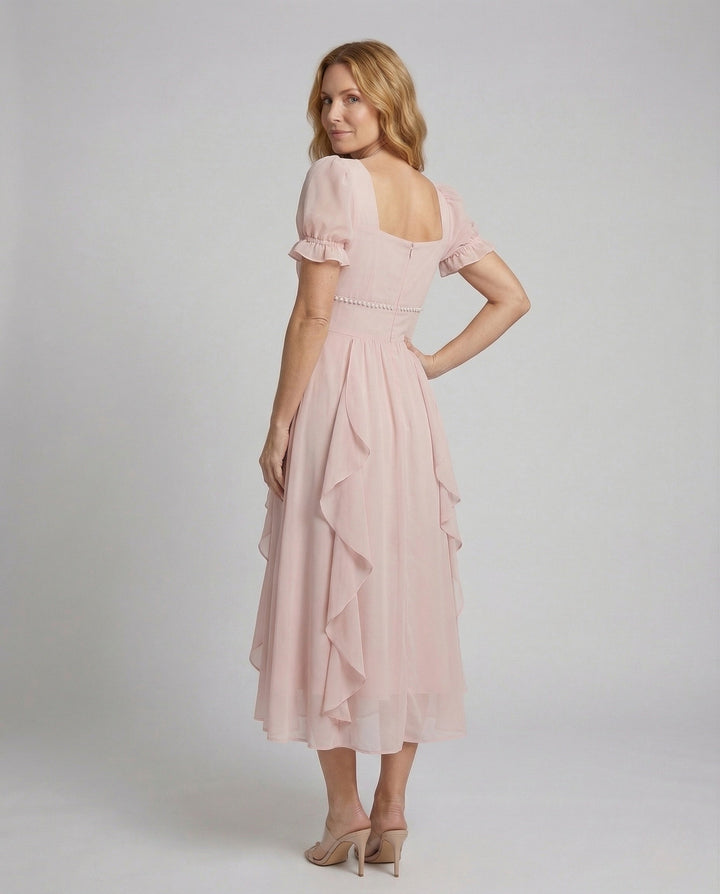 Product 15521244086602 - back_view