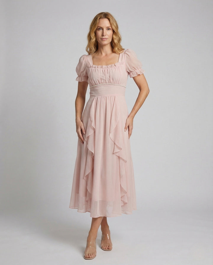Product 15521244086602 - full_body_front
