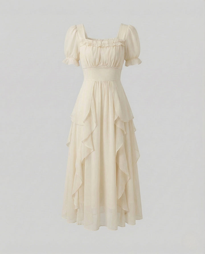 Product 15521244086602 - product_only