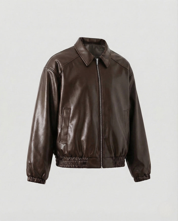 Product 15521244578122 - product_only