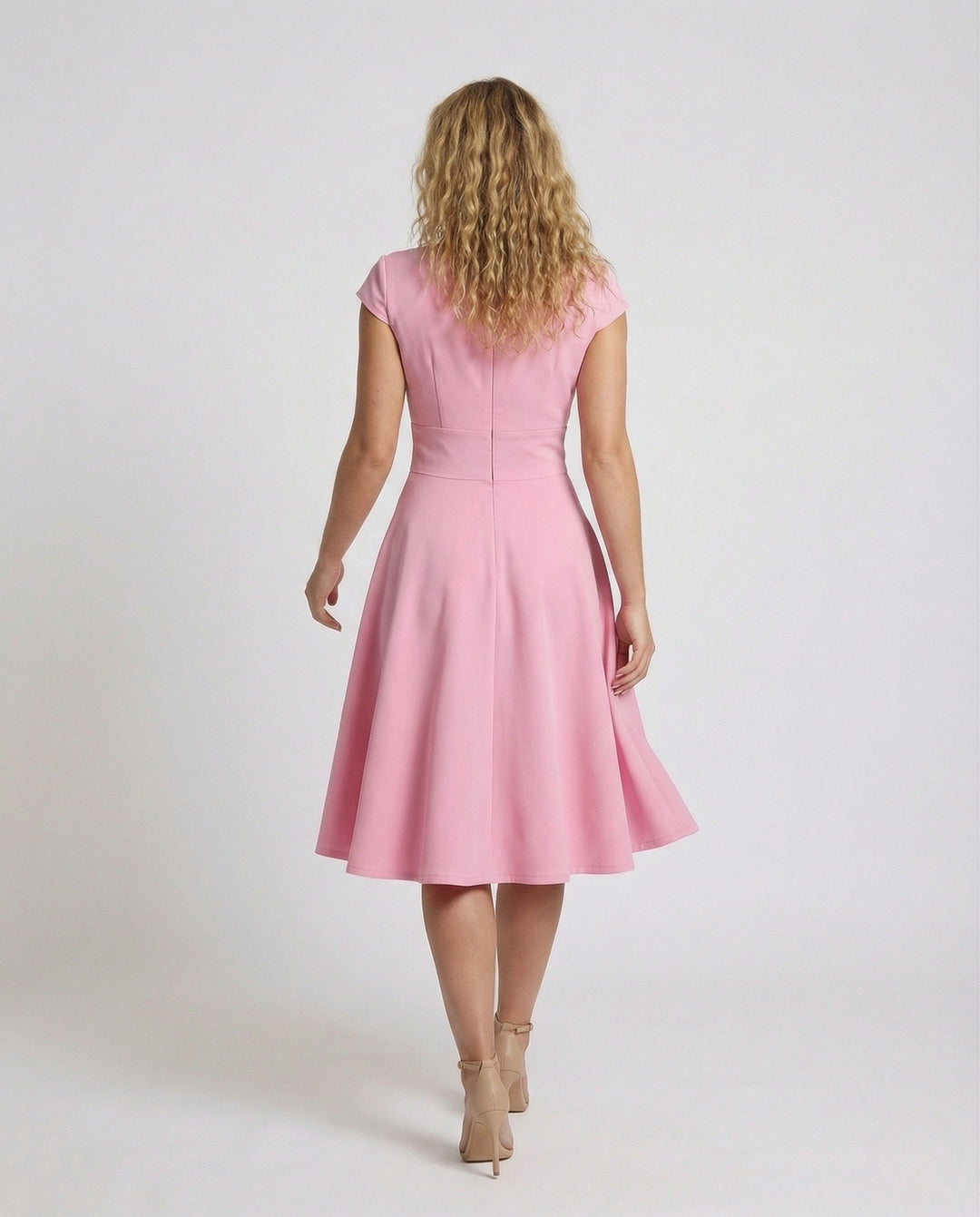 Product 15521244971338 - back_view