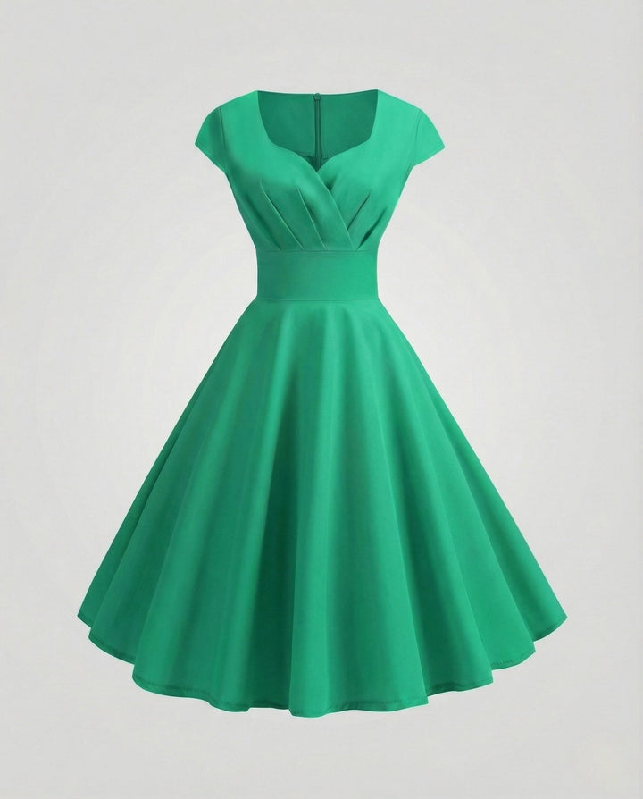 Product 15521244971338 - product_only