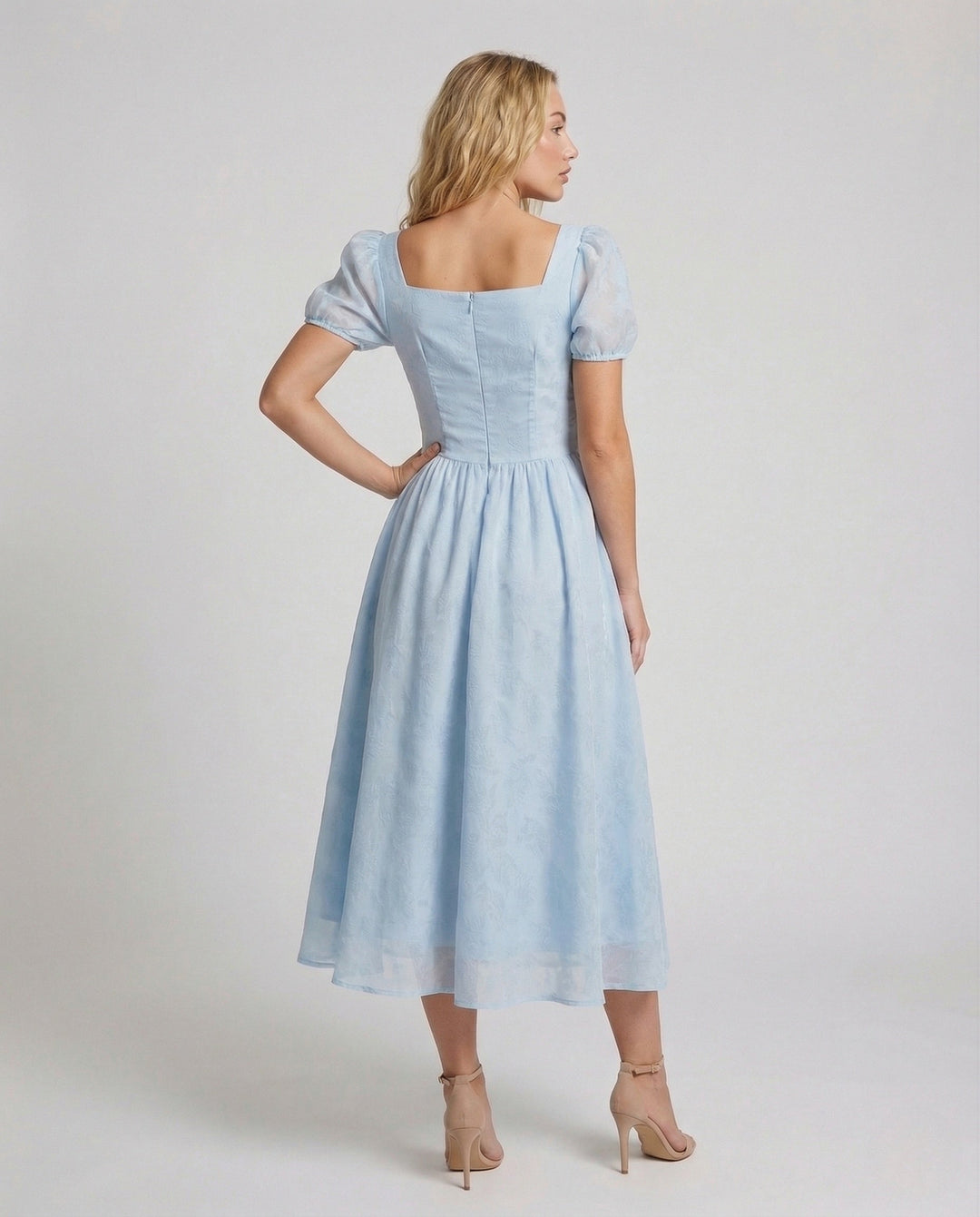 Product 15521245299018 - back_view
