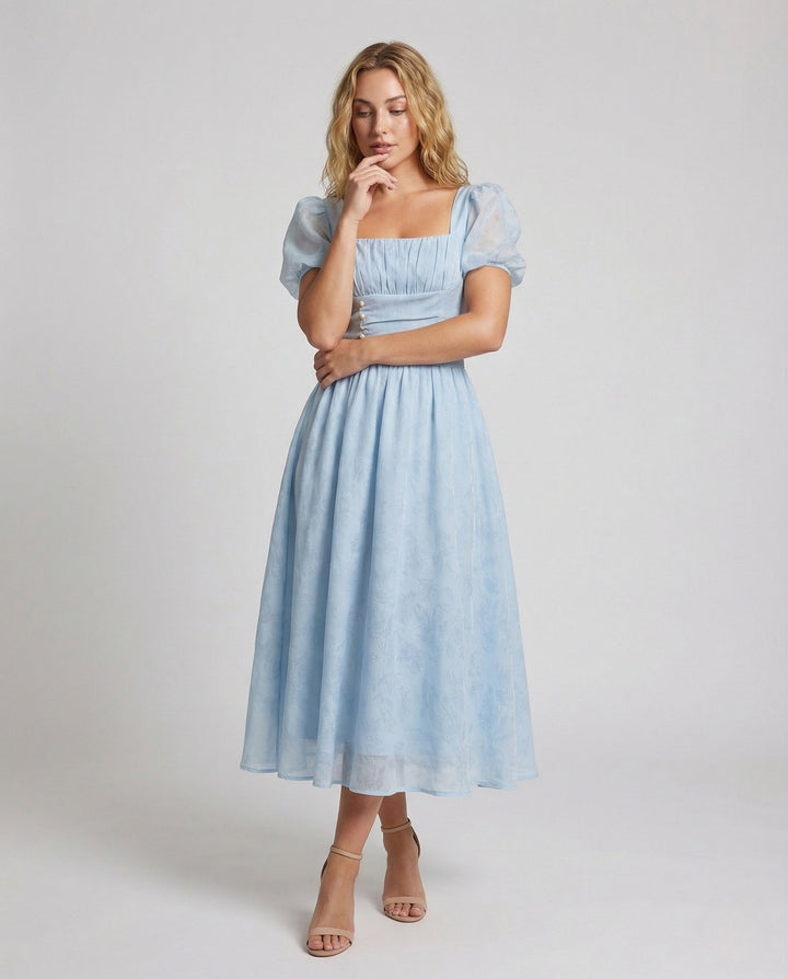 Product 15521245299018 - full_body_front