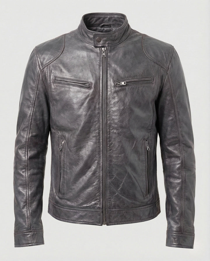Product 15521253065034 - product_only