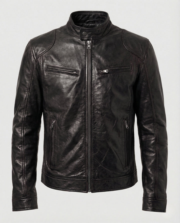 Product 15521253065034 - product_only
