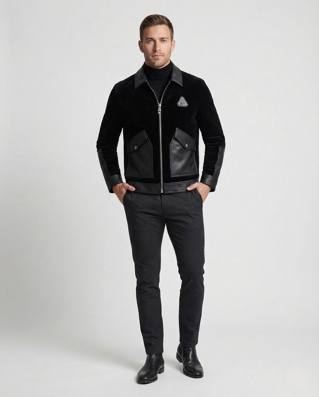 Product 15521253491018 - full_body_front