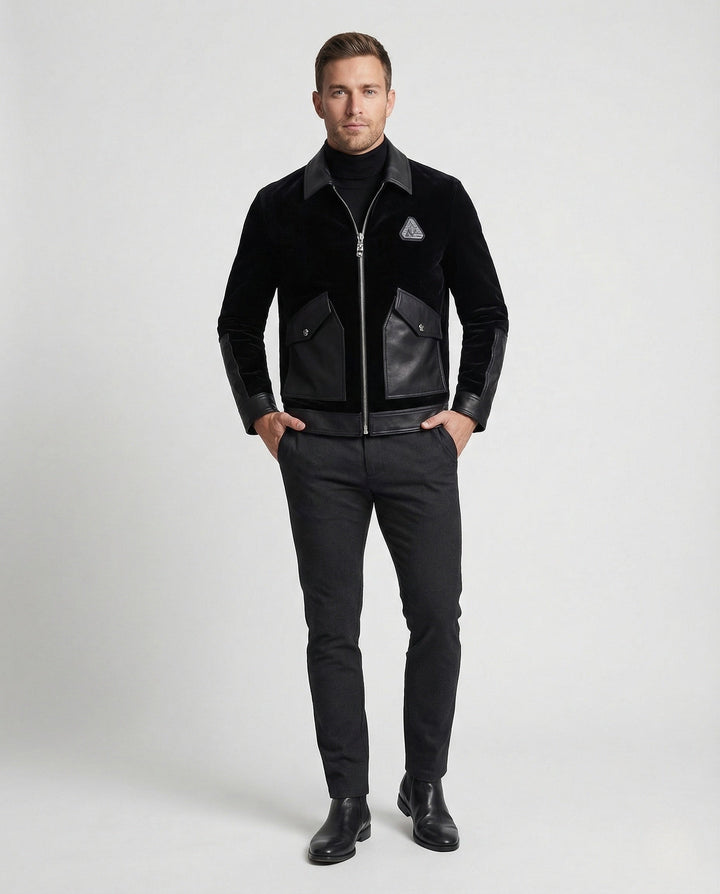 Product 15521253491018 - full_body_front