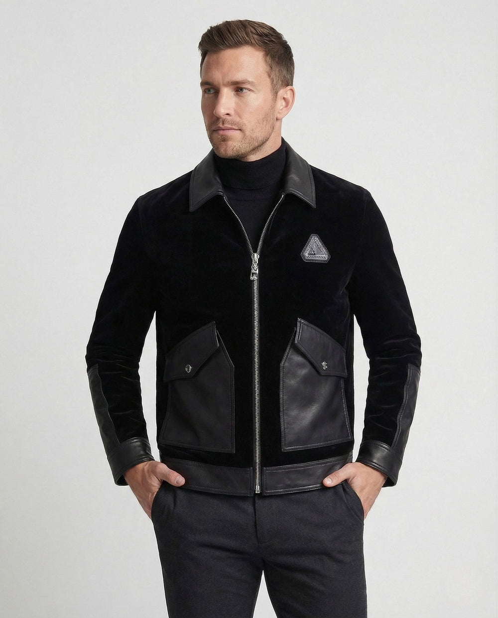 Product 15521253491018 - upper_body