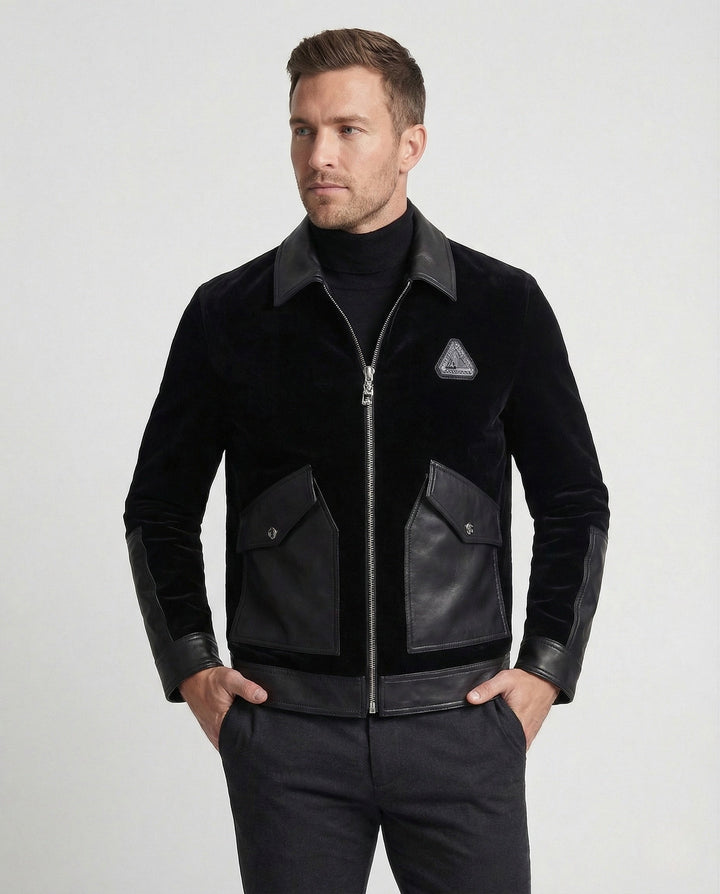 Product 15521253491018 - upper_body