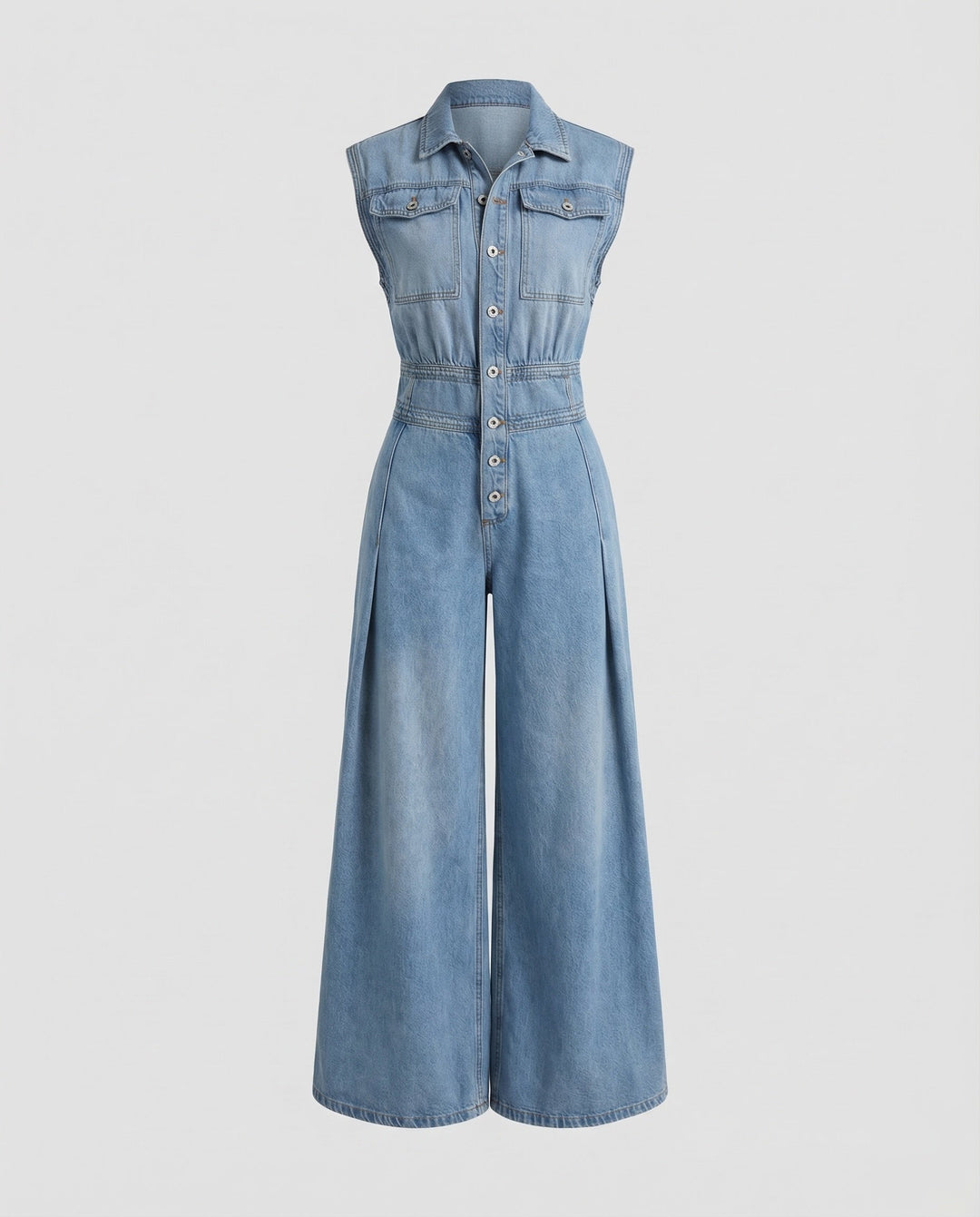 Product 15523572121930 - product_only