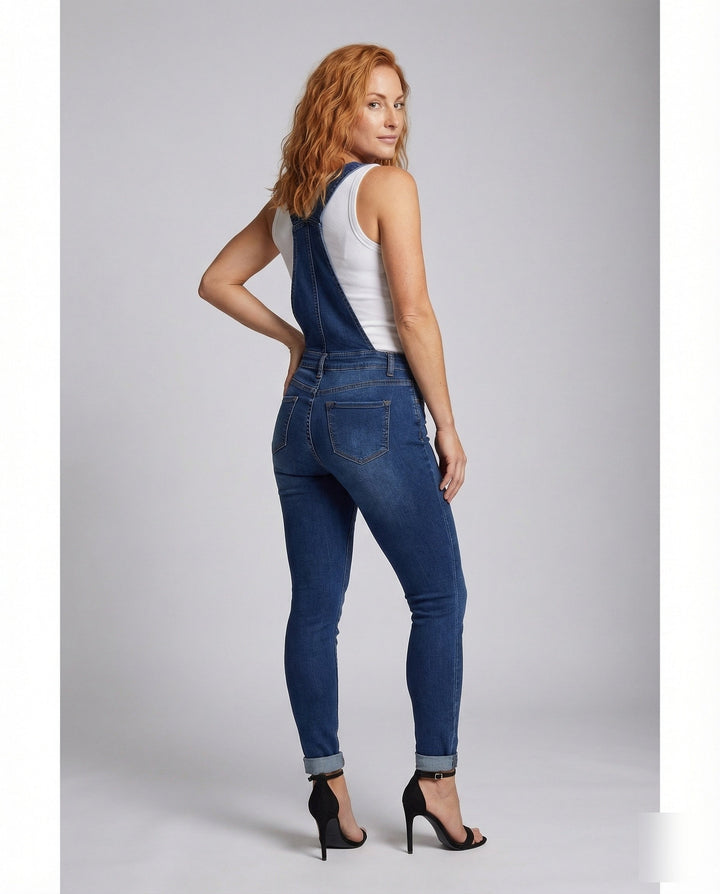 Product 15523573072202 - back_view