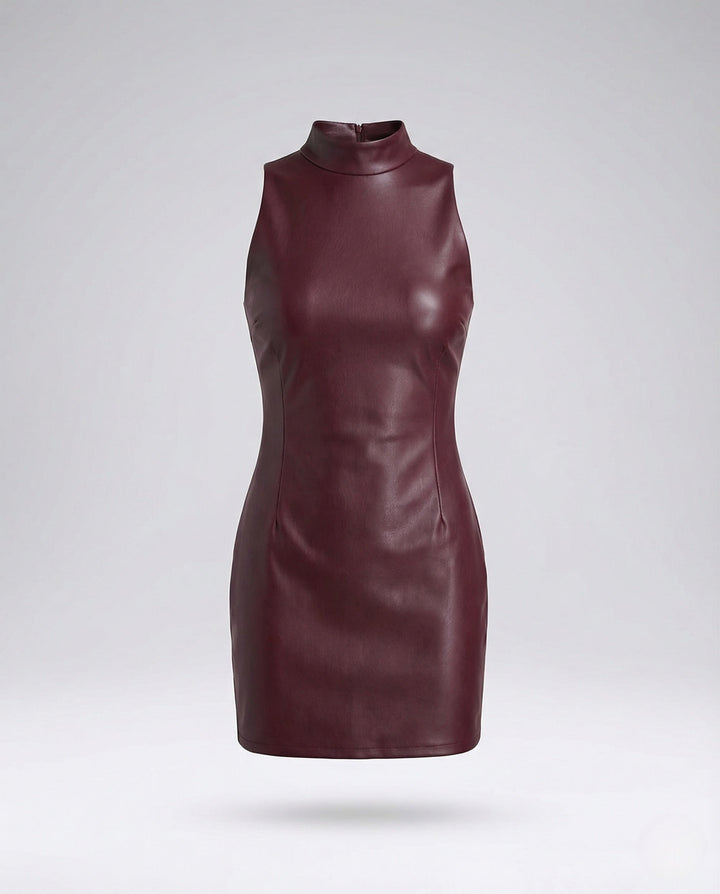 Product 15523573596490 - product_only