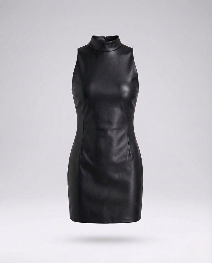 Product 15523573596490 - product_only