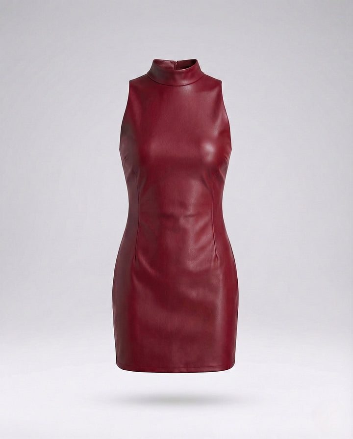 Product 15523573596490 - product_only