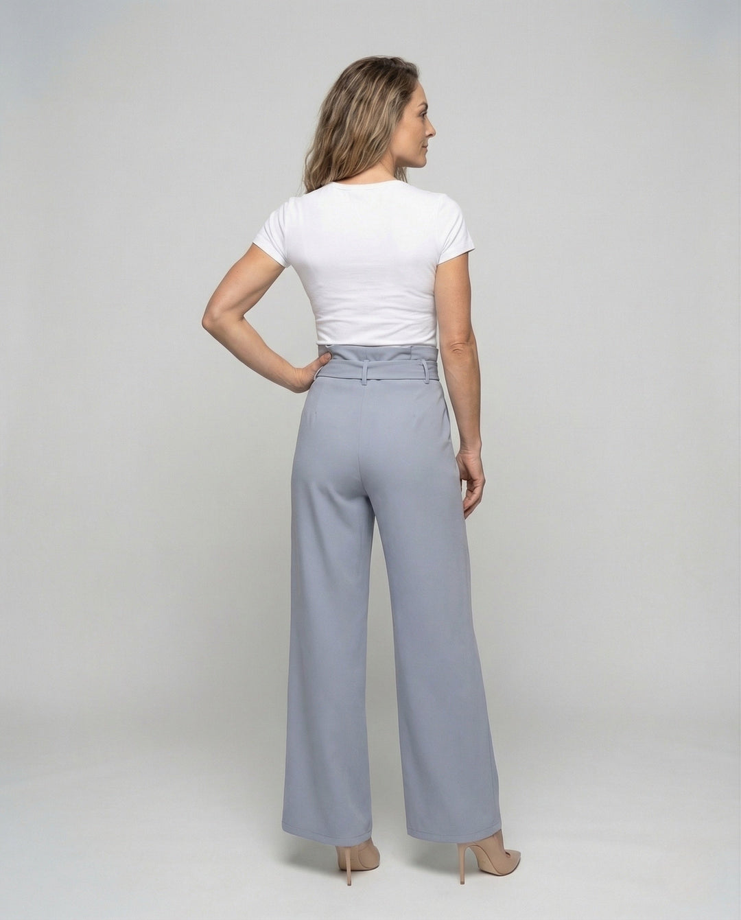 Product 15523576119626 - back_view
