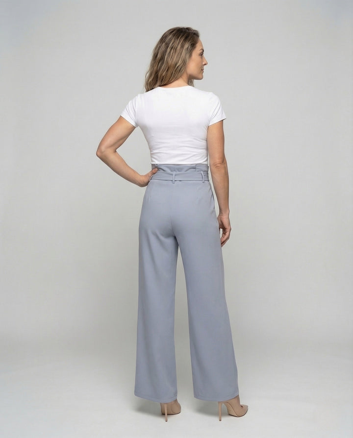 Product 15523576119626 - back_view